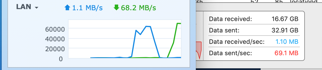 Screen Shot 2019-09-05 at 9.17.58 AM.png