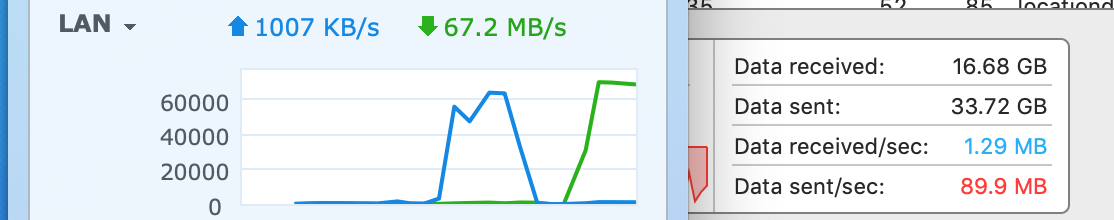 Screen Shot 2019-09-05 at 9.18.09 AM.png