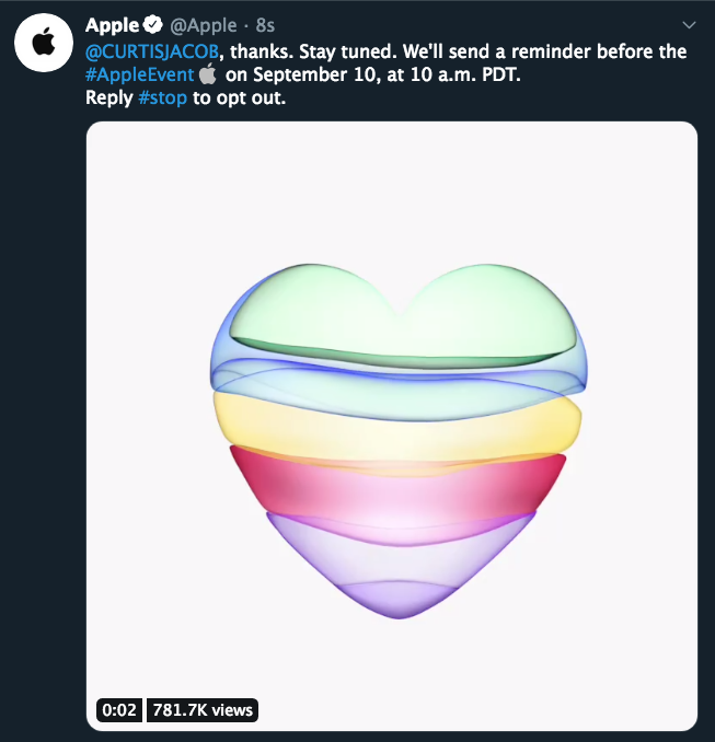 Screen Shot 2019-09-06 at 11.15.56 AM.png