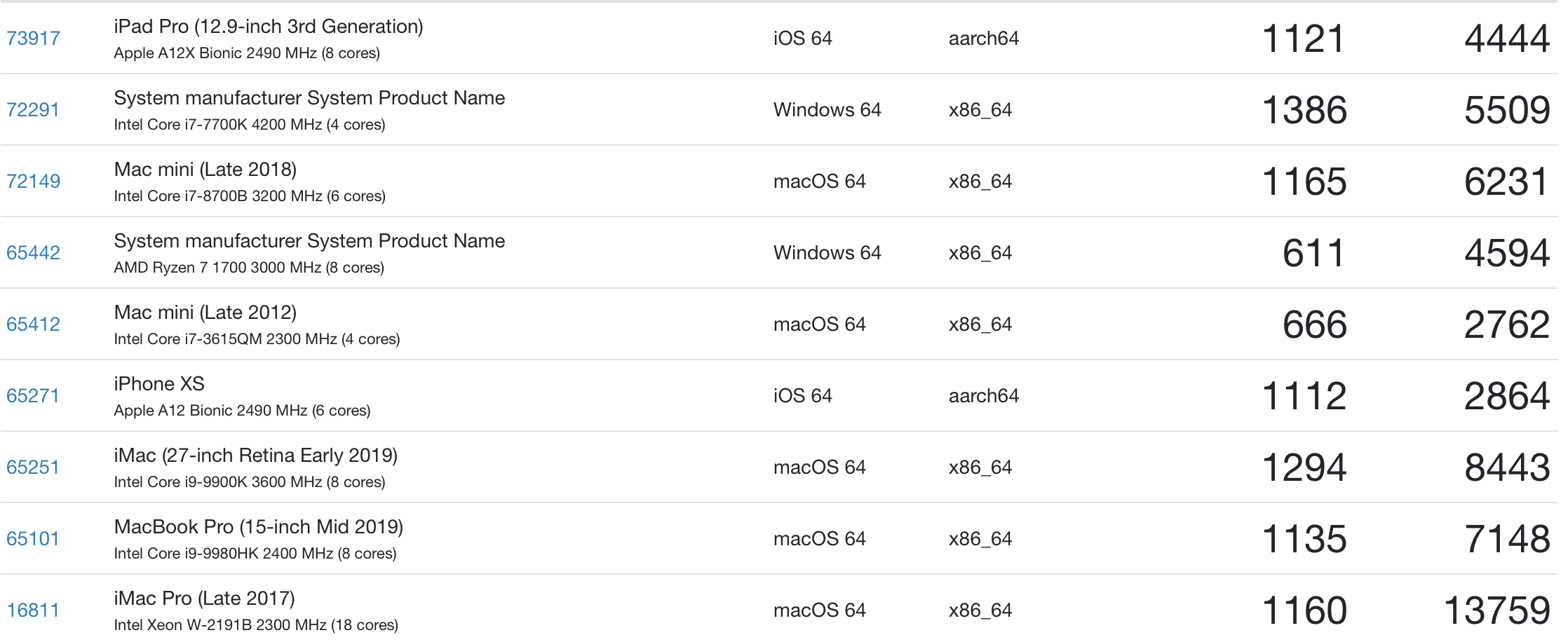 Screen Shot 2019-09-06 at 7.46.44 PM.png