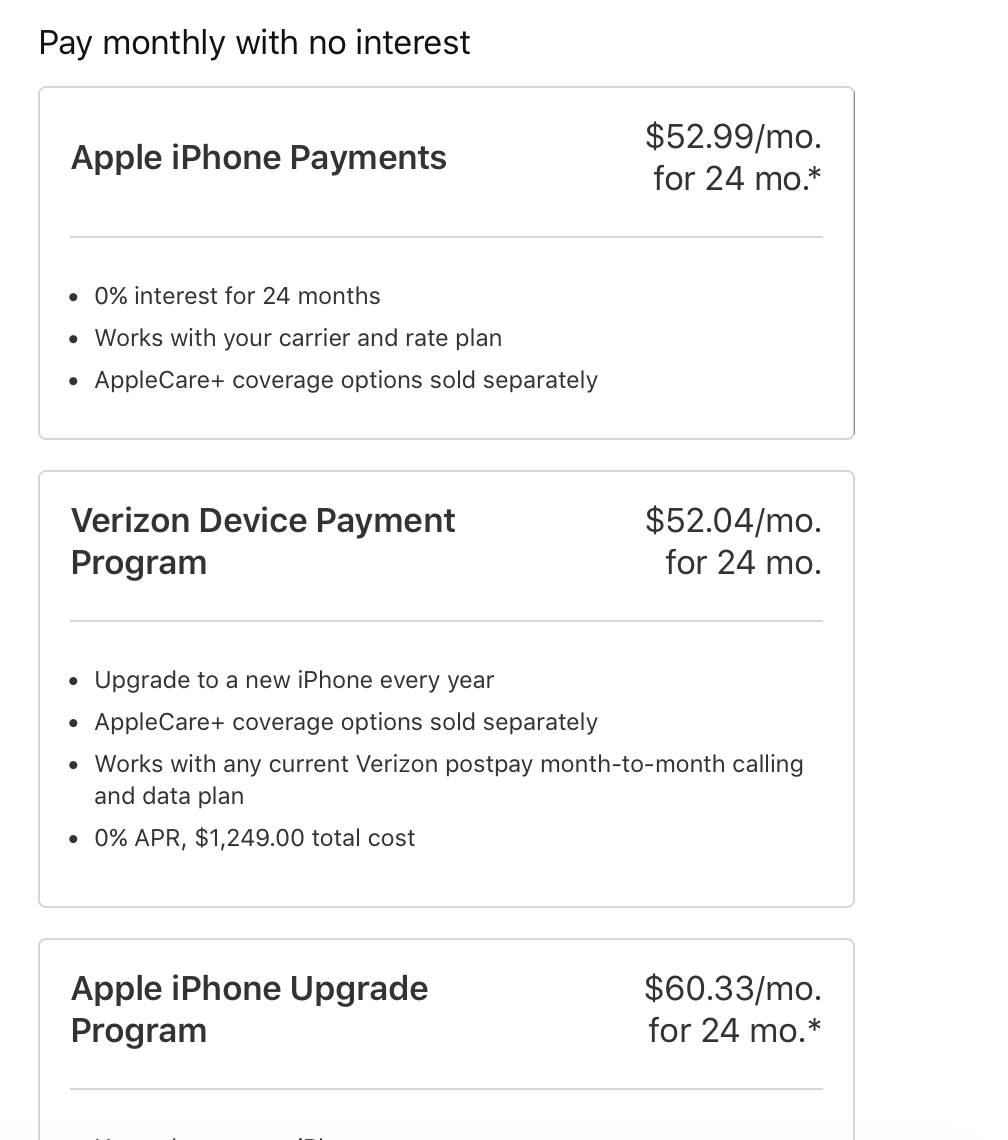 Screen Shot 2019-09-07 at 6.04.12 PM.png