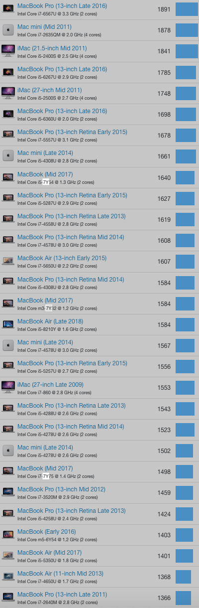 Screen Shot 2019-09-07 at 8.45.12 PM.png