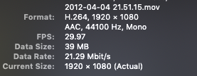 Screen Shot 2019-09-08 at 1.56.18 AM.png