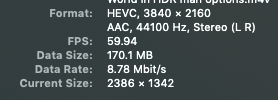 Screen Shot 2019-09-08 at 12.47.59 AM.png