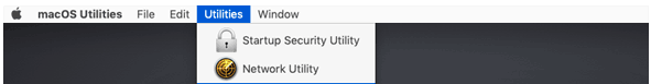 Screen Shot 2019-09-10 at 7.58.09 am.png