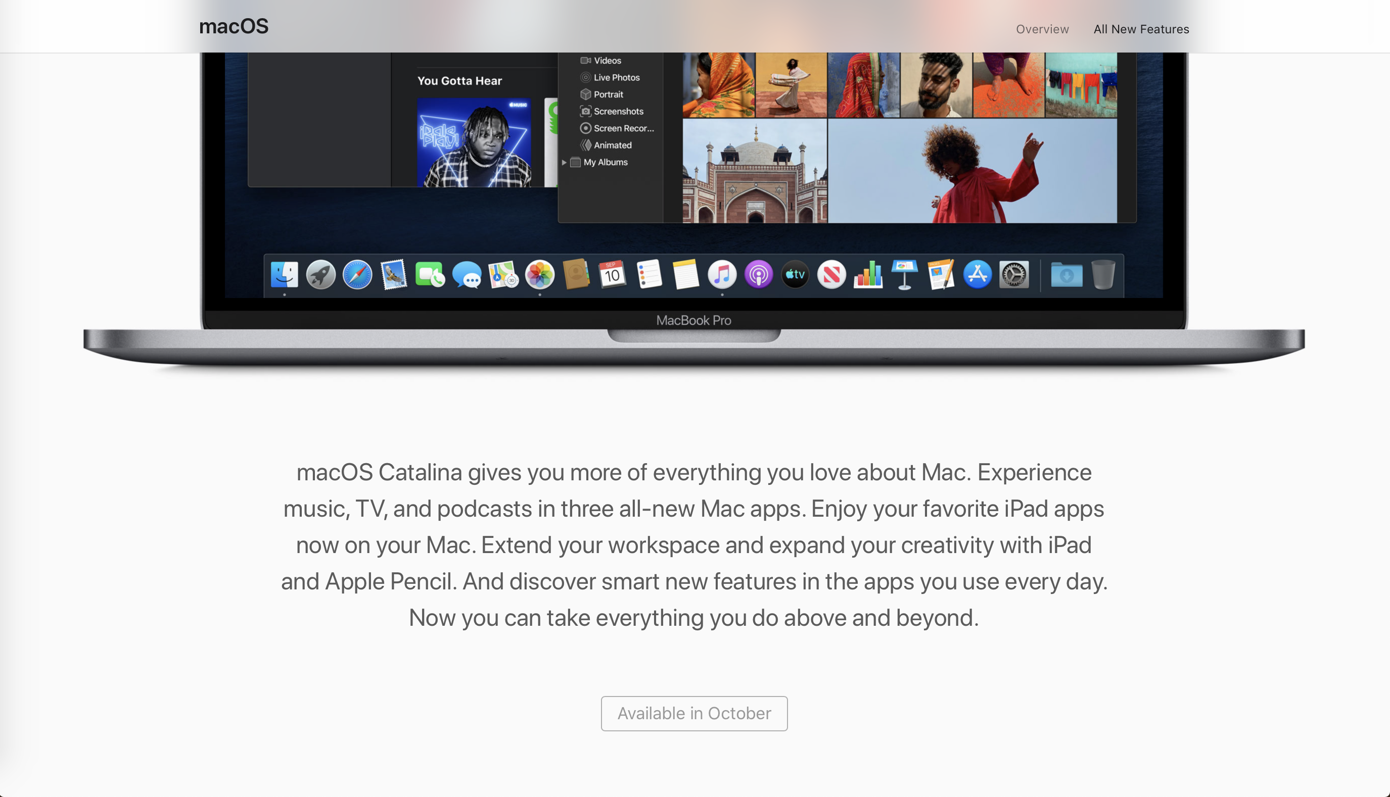 Screen Shot 2019-09-11 at 4.53.30 PM.png