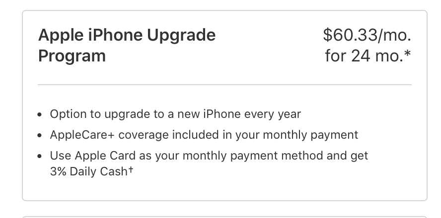 Screen Shot 2019-09-11 at 6.57.39 AM.png