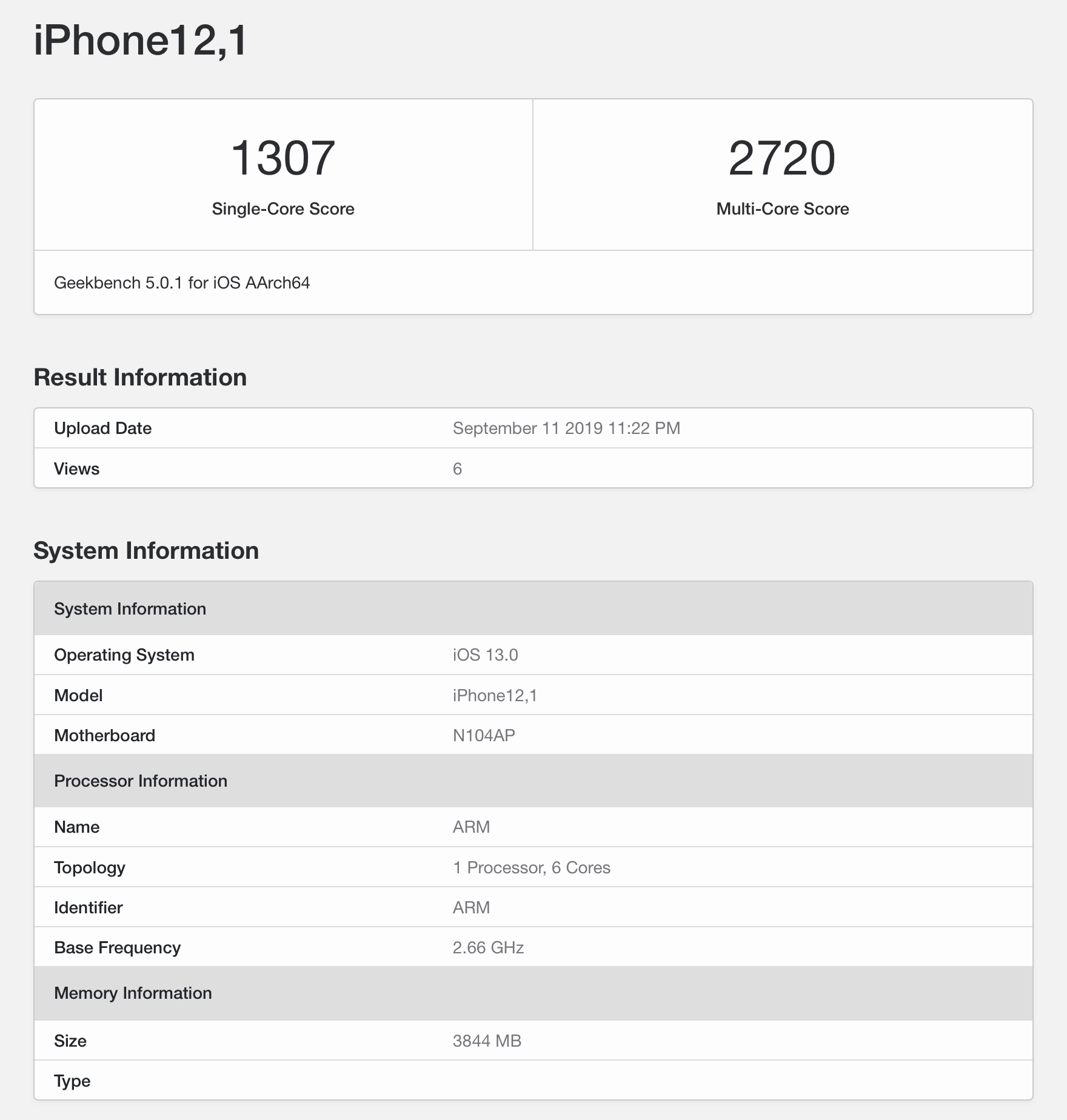 Screen Shot 2019-09-11 at 9.19.29 PM.png Screen Shot 2019-09-11 at 9.19.29 PM.png