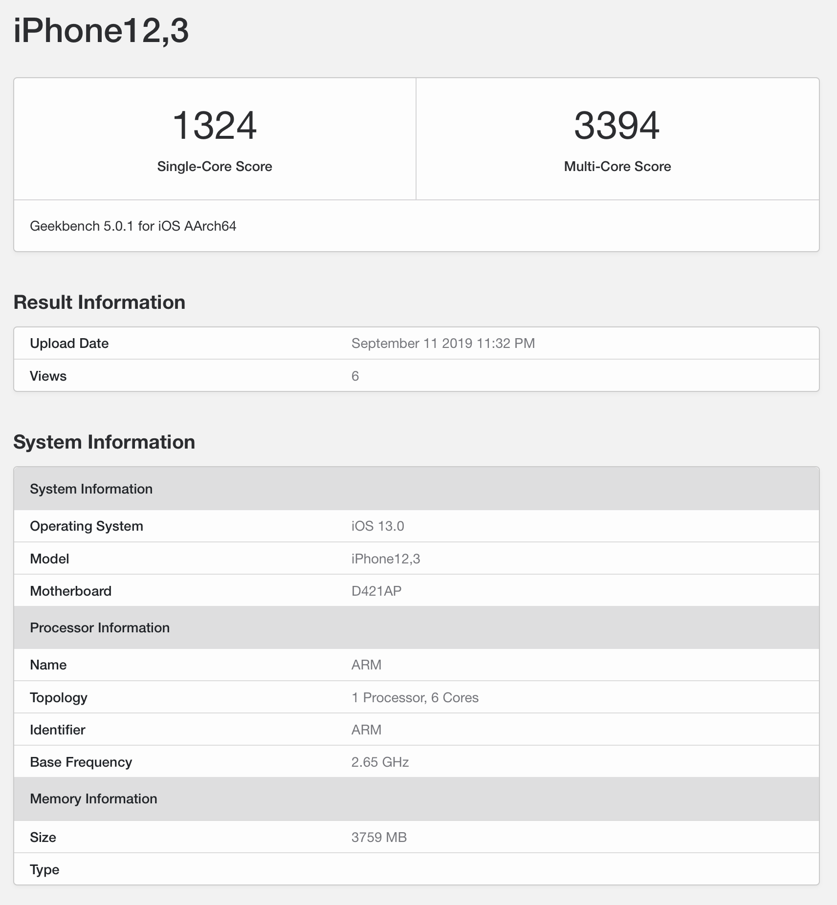 Screen Shot 2019-09-11 at 9.20.06 PM.png Screen Shot 2019-09-11 at 9.20.06 PM.png