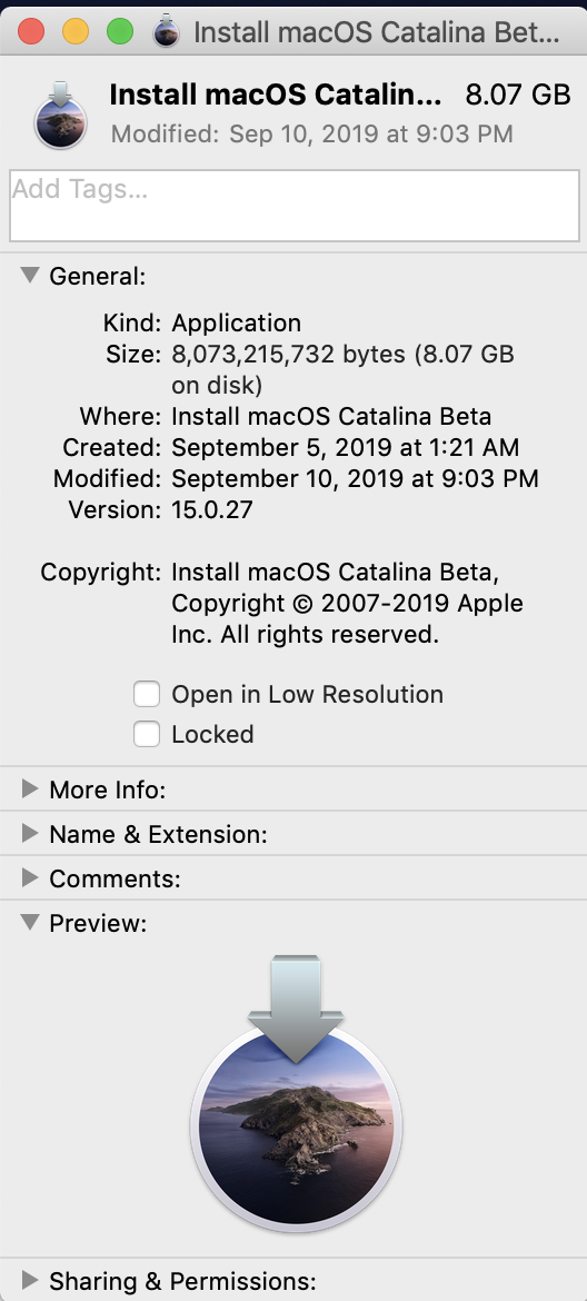Screen Shot 2019-09-12 at 3.35.29 AM.png