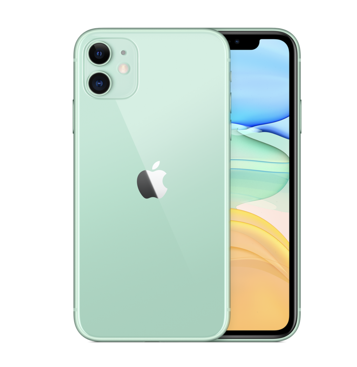 Screen Shot 2019-09-13 at 10.45.17 PM.png