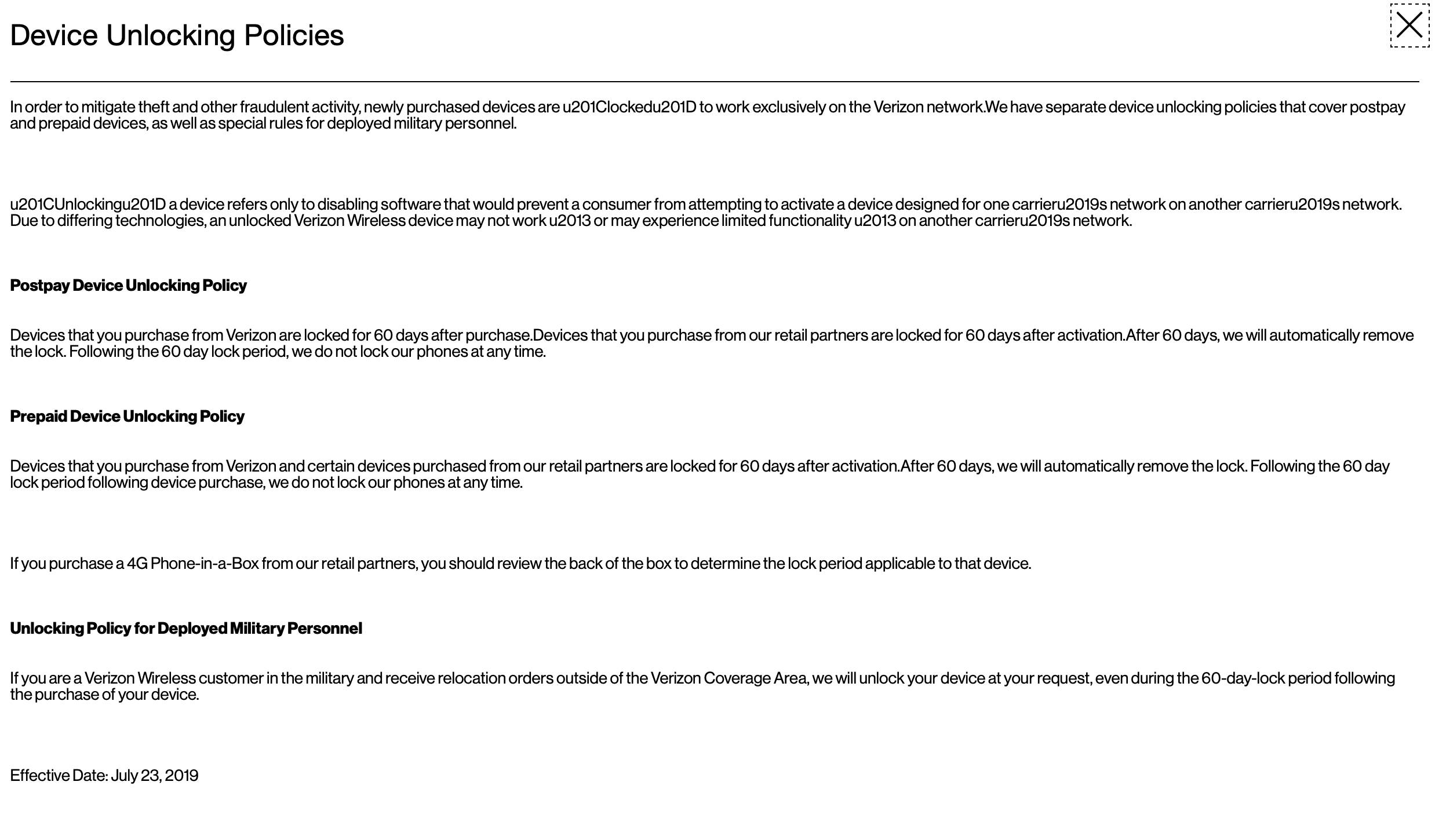 Screen Shot 2019-09-13 at 12.12.41 PM.png
