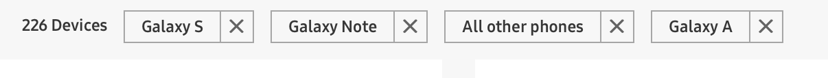 Screen Shot 2019-09-13 at 3.49.30 PM.png