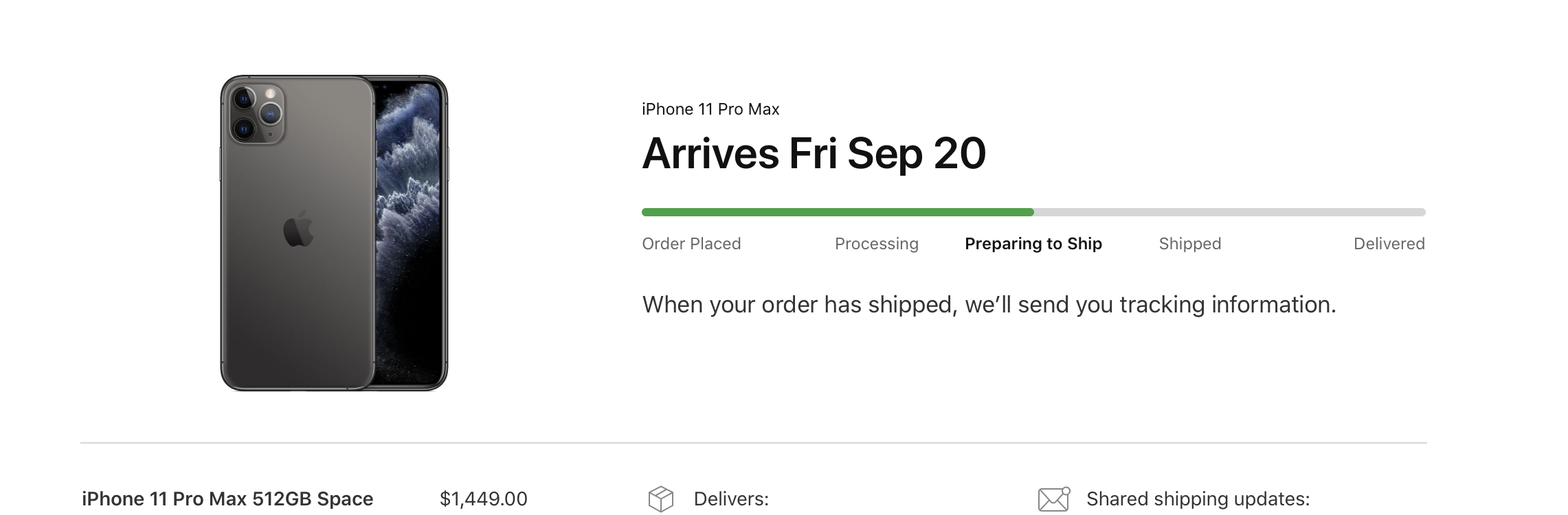 Screen Shot 2019-09-13 at 5.04.17 PM.png