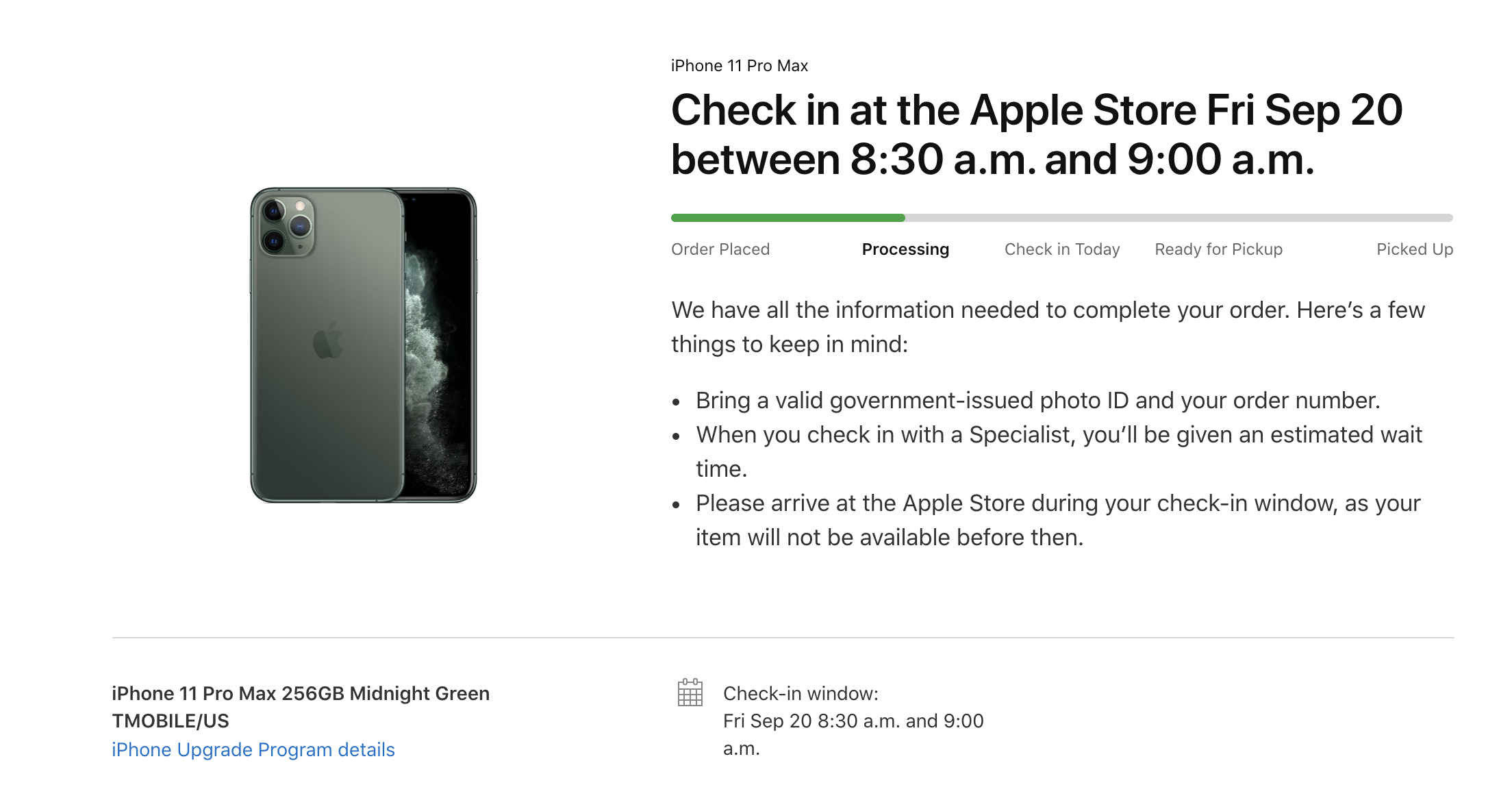 Screen Shot 2019-09-14 at 1.33.15 PM.png