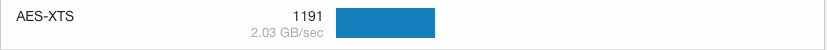 Screen Shot 2019-09-14 at 10.54.47 AM.png