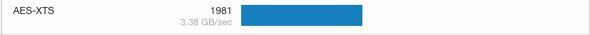 Screen Shot 2019-09-14 at 10.54.56 AM.png