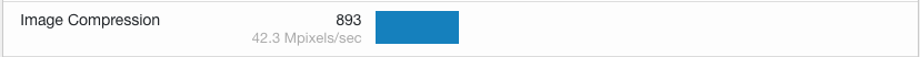 Screen Shot 2019-09-14 at 10.55.12 AM.png