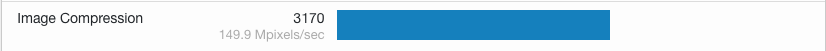 Screen Shot 2019-09-14 at 10.55.22 AM.png