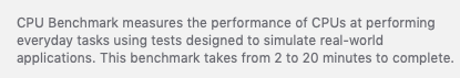 Screen Shot 2019-09-14 at 11.22.25 AM.png