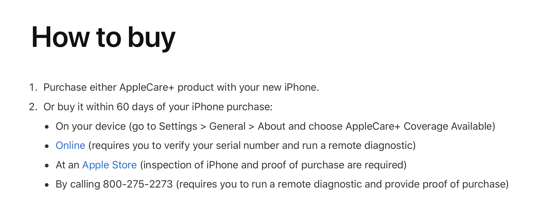 Screen Shot 2019-09-14 at 8.10.22 AM.png