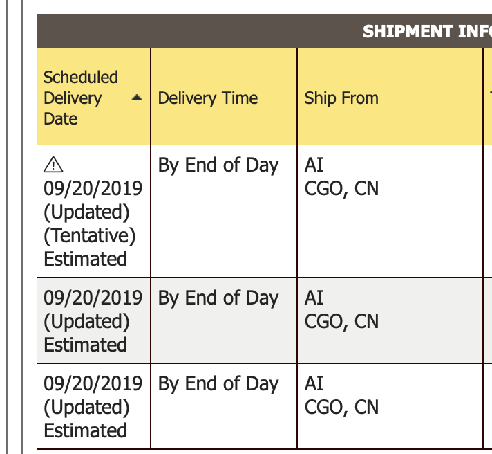 Screen Shot 2019-09-15 at 12.51.31 PM.png