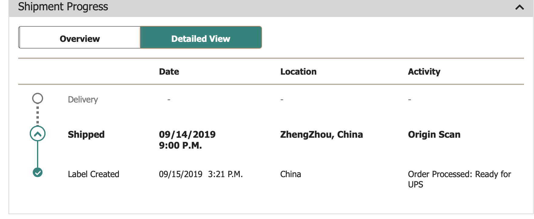 Screen Shot 2019-09-15 at 8.02.43 AM.png