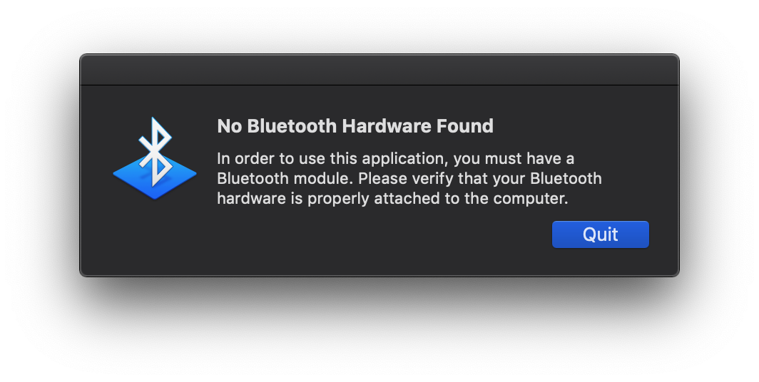 Screen Shot 2019-09-15 at 9.24.32 PM.png