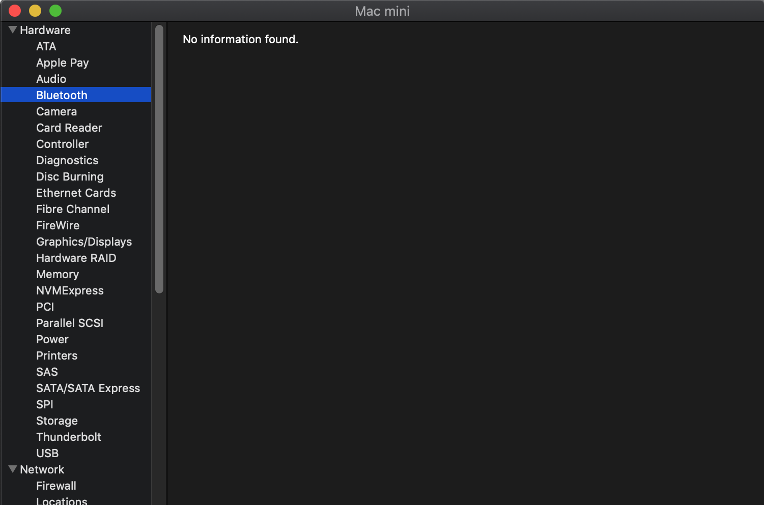 Screen Shot 2019-09-15 at 9.25.15 PM.png