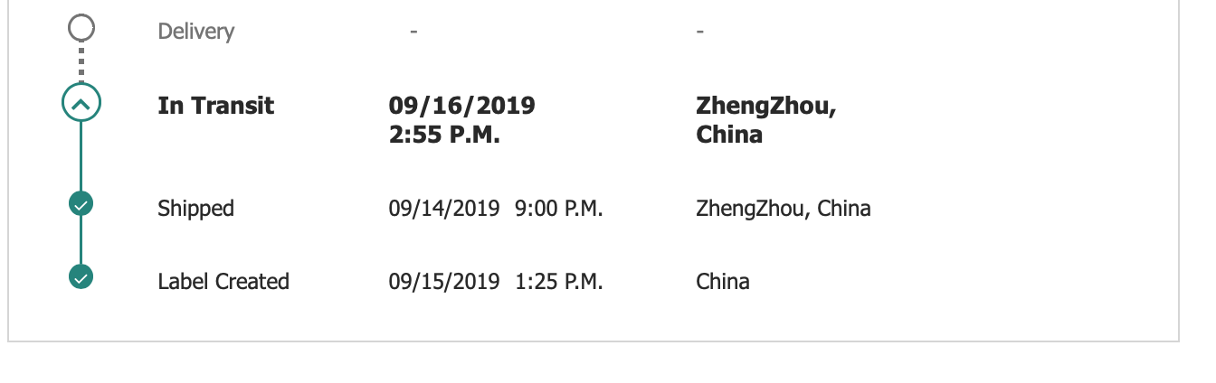 Screen Shot 2019-09-16 at 2.54.35 AM.png