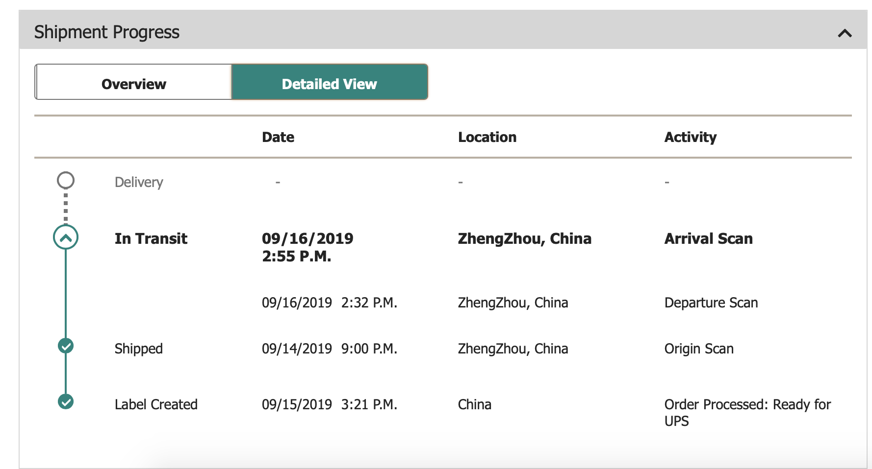 Screen Shot 2019-09-16 at 6.49.10 AM.png