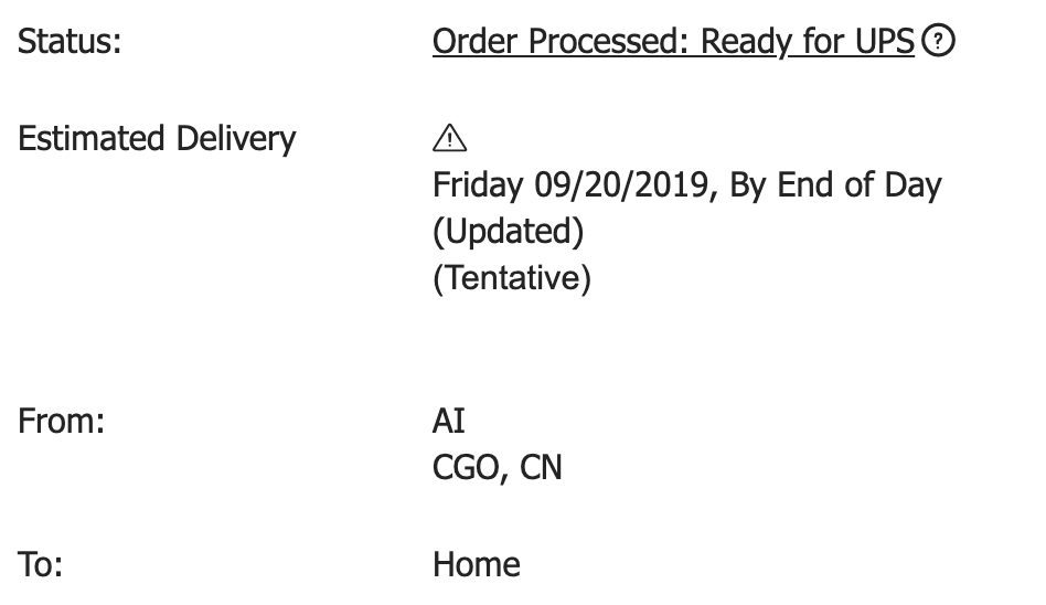 Screen Shot 2019-09-16 at 7.11.33 AM.png