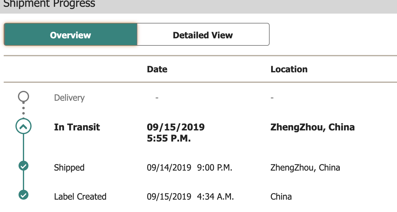 Screen Shot 2019-09-16 at 7.11.51 AM.png