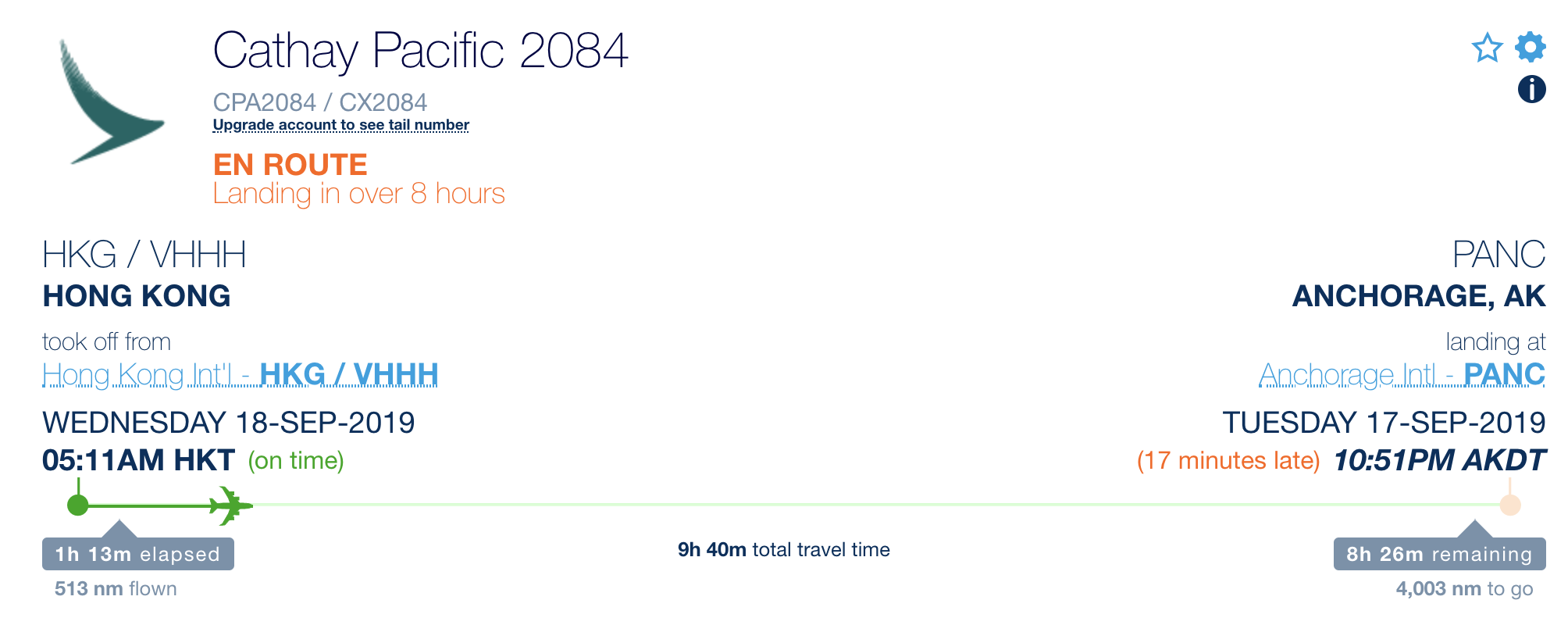 Screen Shot 2019-09-17 at 5.25.36 PM.png