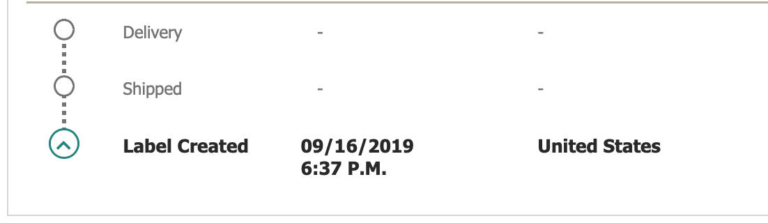 Screen Shot 2019-09-17 at 5.49.11 PM.png