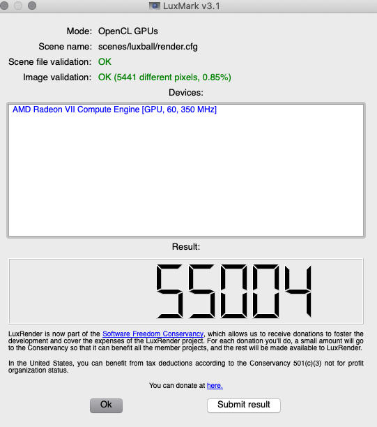 screen-shot-2019-09-17-at-9-23-34-am-png.859124