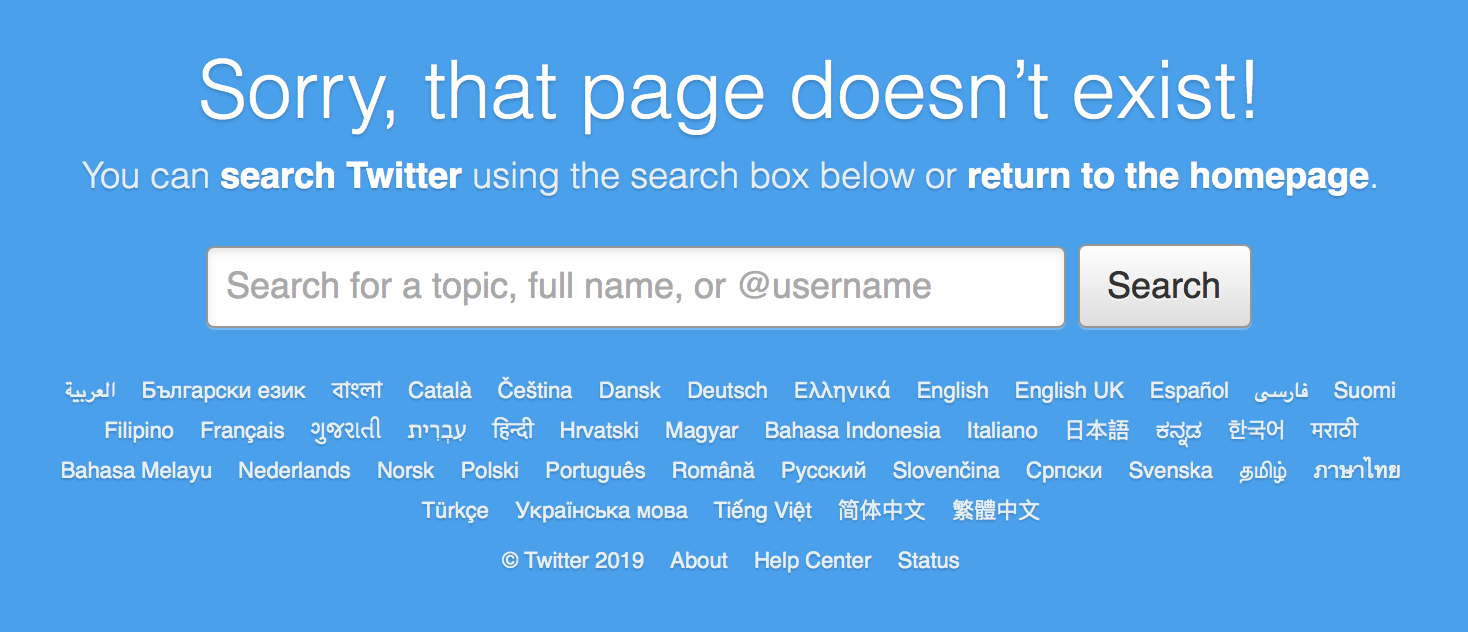 Screen Shot 2019-09-18 at 10.41.00 PM.png