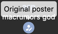 Screen Shot 2019-09-18 at 11.20.16 PM.png