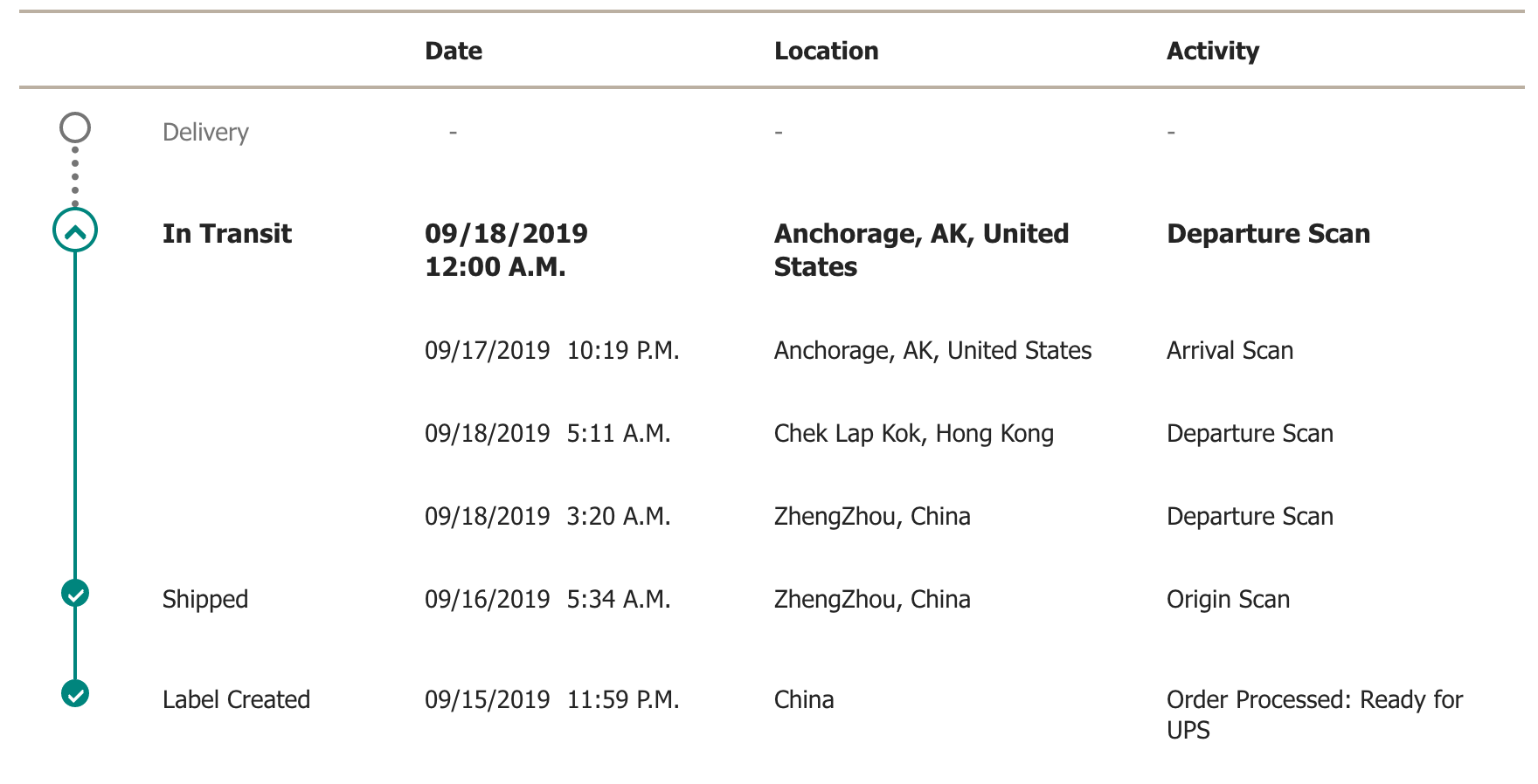 Screen Shot 2019-09-18 at 12.55.31 AM.png