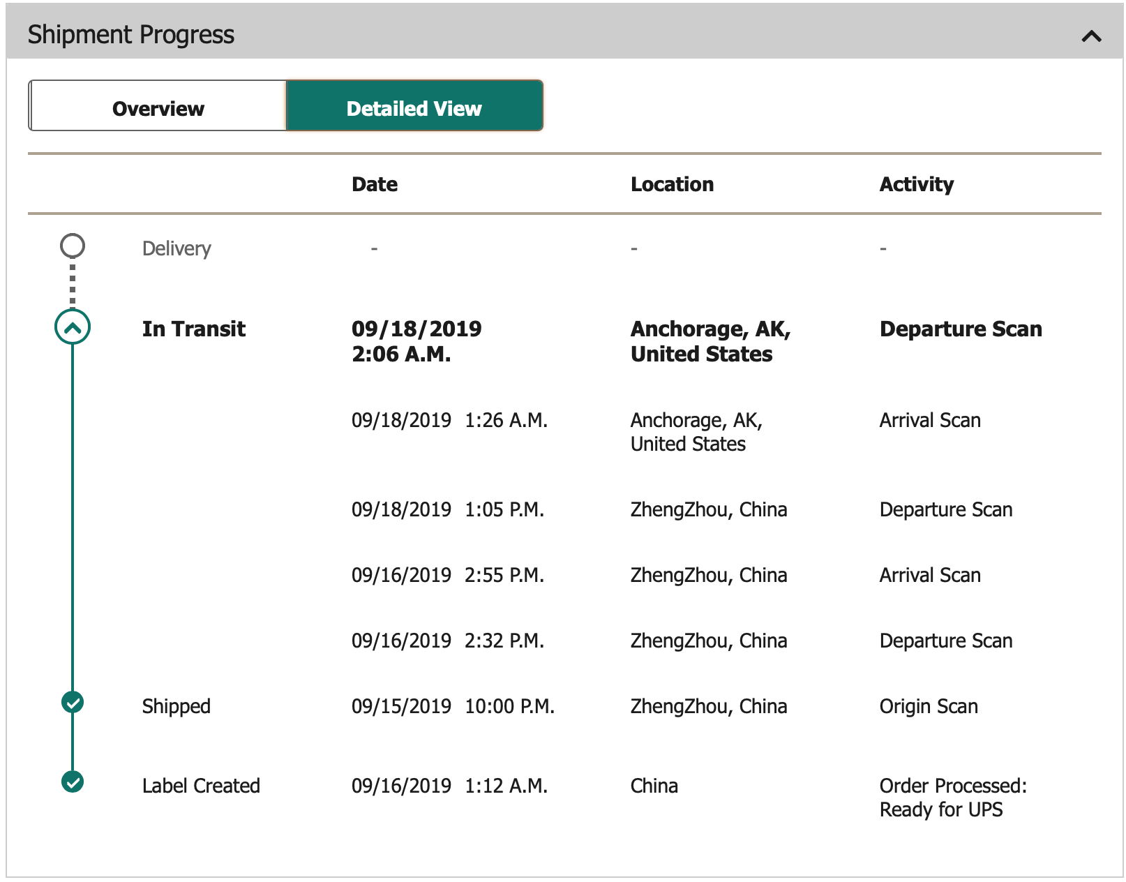 Screen Shot 2019-09-18 at 7.30.59 PM.png
