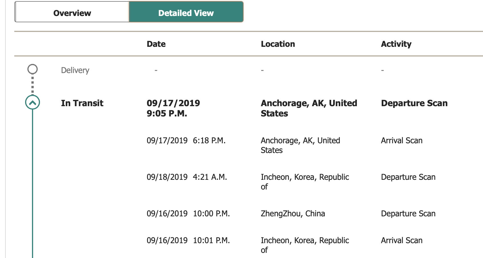 Screen Shot 2019-09-18 at 8.06.18 AM.png