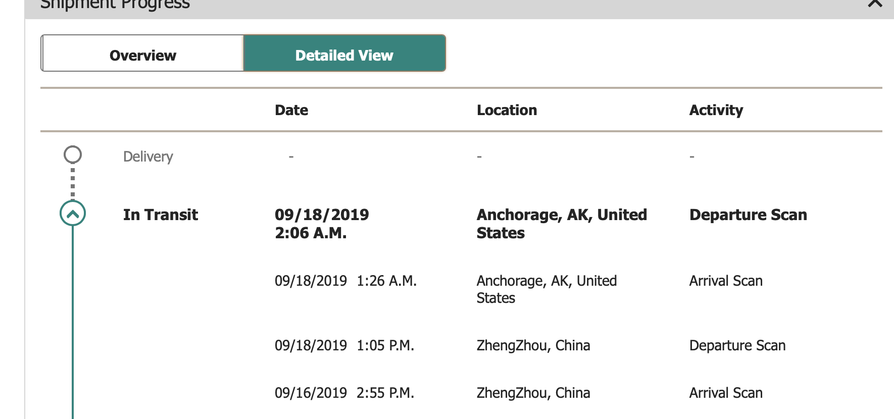Screen Shot 2019-09-18 at 8.07.10 AM.png