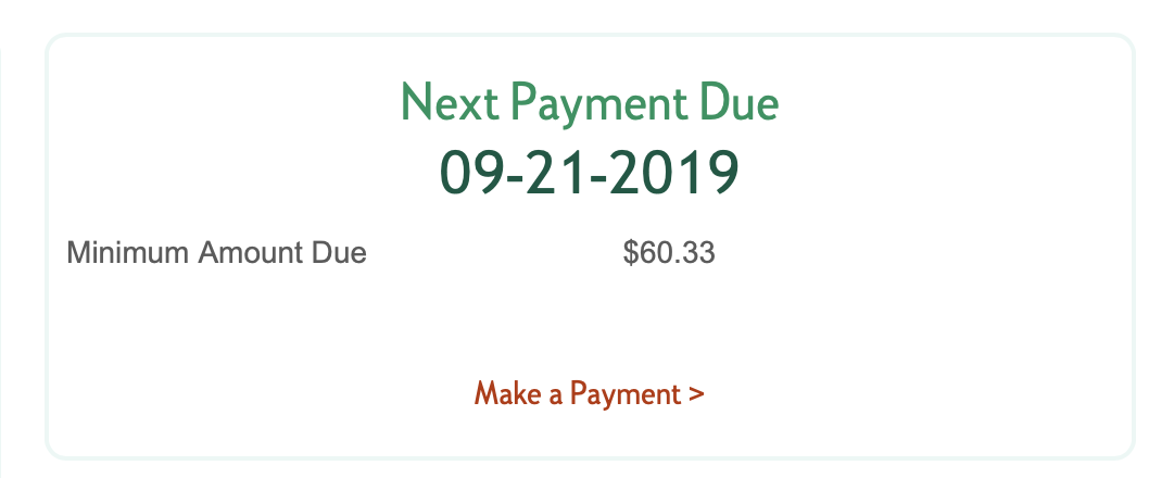 Screen Shot 2019-09-18 at 8.52.11 AM.png