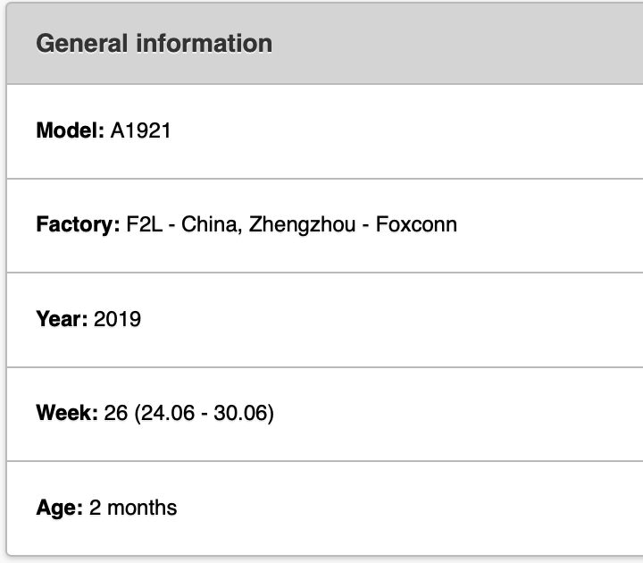 Screen Shot 2019-09-18 at 9.02.24 PM.png