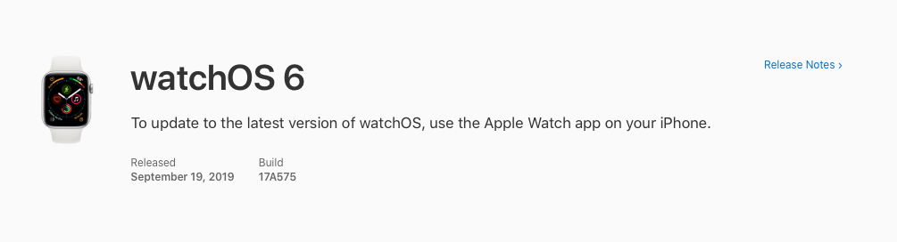 Screen Shot 2019-09-19 at 1.40.53 PM.png