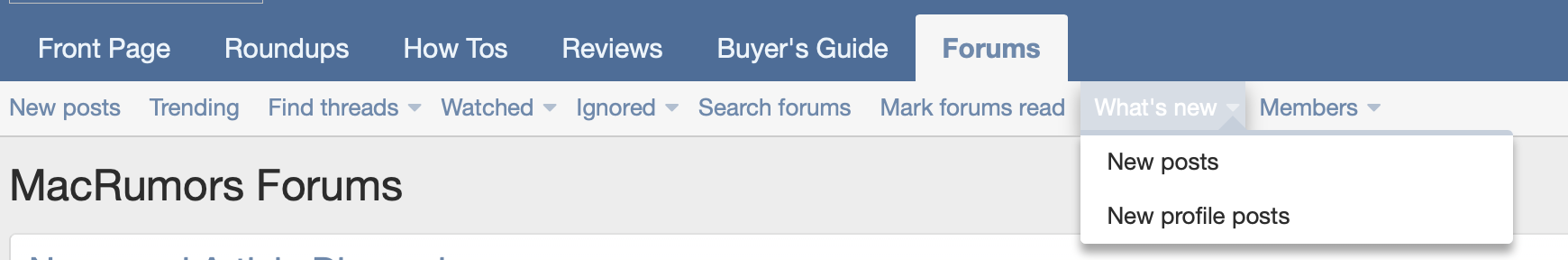 Screen Shot 2019-09-19 at 10.02.39 AM.png
