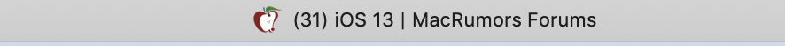 Screen Shot 2019-09-19 at 11.59.35 AM.png