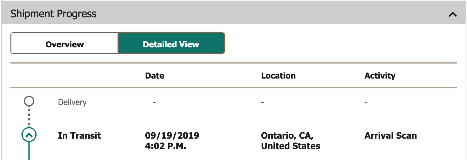 Screen Shot 2019-09-19 at 4.31.05 PM.png