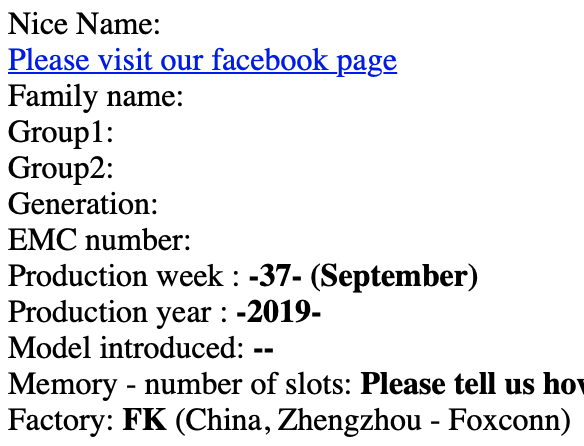 Screen Shot 2019-09-19 at 6.48.06 AM.png