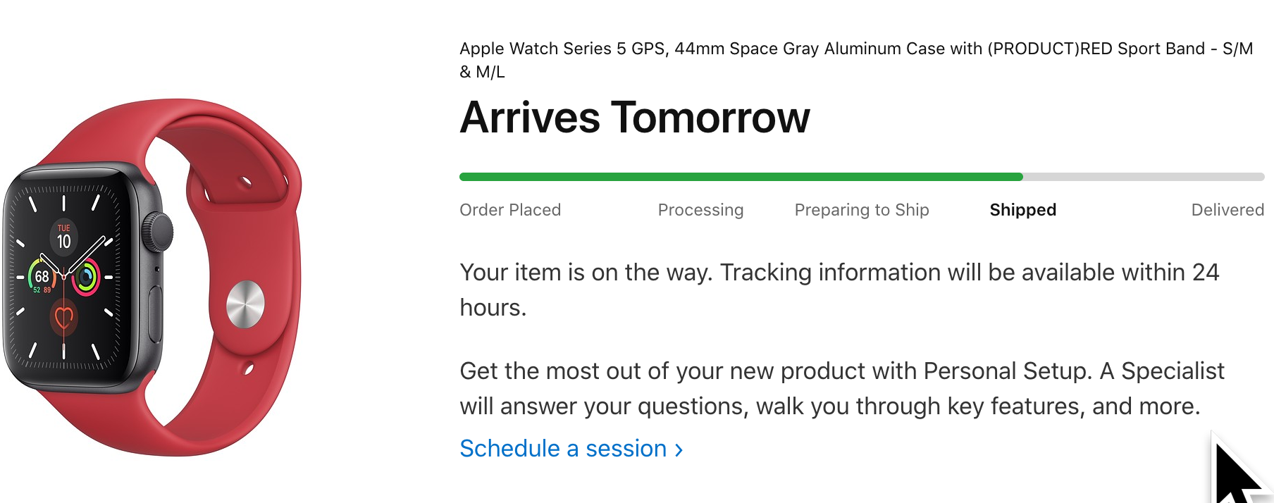 Screen Shot 2019-09-19 at 8.35.01 AM.png